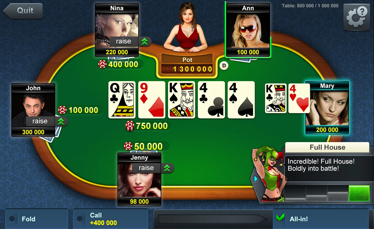 Fire pit poker