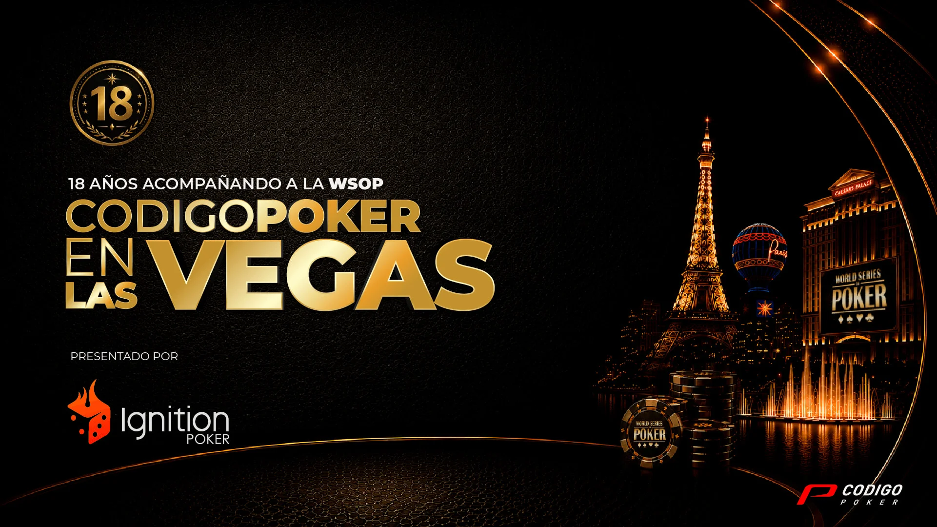 What is sit n go poker