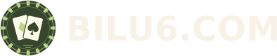 BILU6.COM